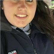 Doy clases de matemáticas